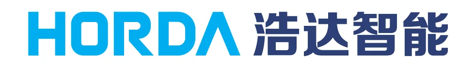 HORDA packaging machinery